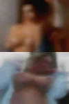 Horny housewives Cresson