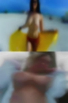 Horny housewives Cresson