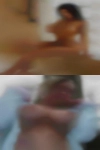 Horny wives Tennessee