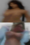 Horny woman North Norwich