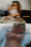 Horny women girls seeking NSA