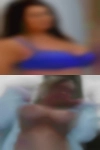 Horny women near Sumner, Iowa