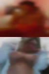 Island mature women pussy