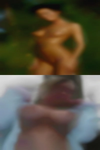 Jordannn261, fuck