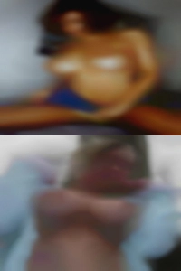 justplainoldme77, sex