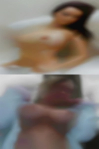 kristesheffield337, nude