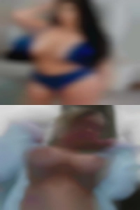 leveyMedia486, house wives that like to leveyMedia486, house wives that like to