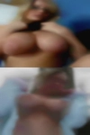 Local Idaho nude girls