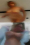 Local sluts wanna hookup