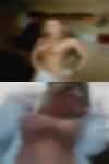 Milf Illinois looking for fuck