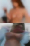 Naked loving swingers