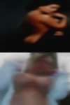 Naughty women Picayune