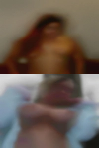 Peepjoe, fuck Peepjoe, fuck