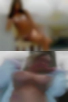 Personals Gastonia