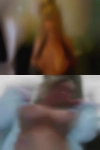 Pretty horny girls contact