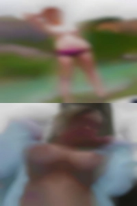 PrisPaules1973, sluts