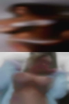 Real sexy wives sex