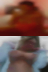 RedAdair1975, older married women