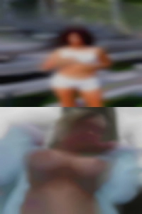 rm_tay261986, women