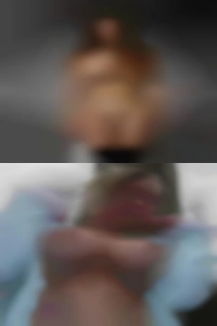 RosalineKeitt1981, nasty bitch