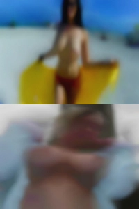 shizueLipps895, wife