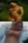 Single women swinger Dayton