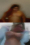 Singles women