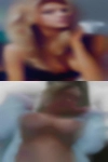 Slut Acworth