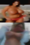 Swingers clubs Buffalo