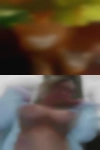 Swingers girl pregnant