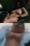 Tehachapi horny milf