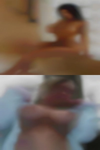 TheCurvyRose, local