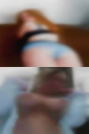 Woman who wanna fuck
