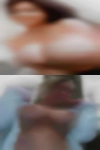 Women cougars looking fuck