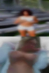 Women cougars looking fuck
