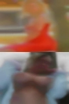 Women Knoxville pussy