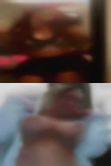 Women looking for sex free Ohio