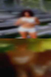 alinriyadh, for sex