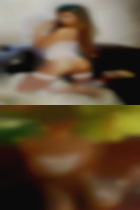 Aloisiakozma849, women swinger
