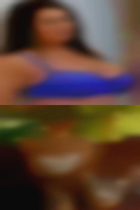 alx2232xx, want to fuck