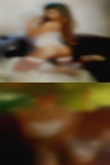 BBW swingers Manteca