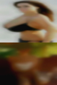 beluahkazuyoshi1988, sex beluahkazuyoshi1988, sex