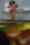 Chatting sites for black sexy