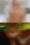 Clovis, horny girls phone
