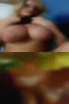Connersville swingers
