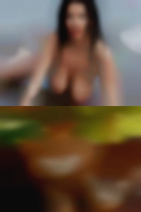 dalliValadao, naughty