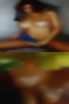Doctors naked girls looking