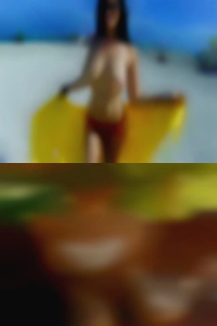 Drake698669, upstate horny