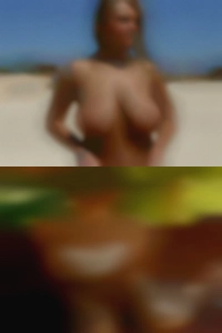 FoxyBratt, sexy