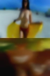 Fuck horny women Longview